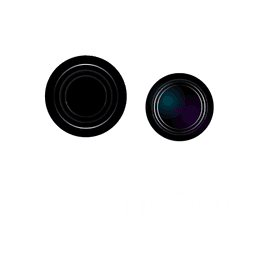 TLConcept